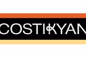Costikyan Launches Custom Carpet Line in 140th Year