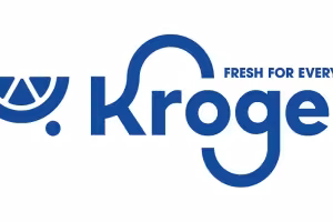 Flu, COVID and RSV Shots Now Available at Kroger Pharmacies