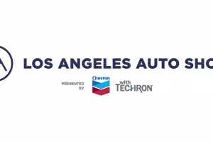 LA Auto Show 2026 Brings Nearly Two Dozen Brands Together