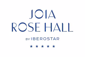 JOIA Rose Hall Reopens in Jamaica on December 1 After Full Makeover