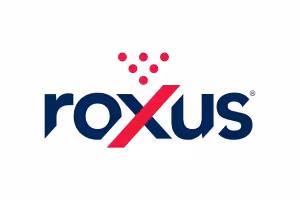 Roxus, a Prescription Nasal Spray for ED, Launches Across the U.S.
