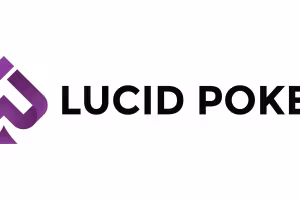 Cardle Brings a Wordle-Style Daily Poker Quiz to the Web