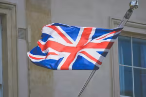 Wealth Tax Fear Drives Wealthy Brits Toward Portugal
