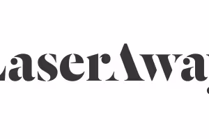 LaserAway Opens 238th Clinic in Modesto at 20-Year Mark