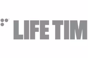 Life Time Launches First Community Week, Will Match Donations Up to $100,000