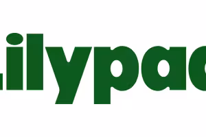 Lilypad Humidity-Fighting Paint Adds 7 Colors After TIME Honor