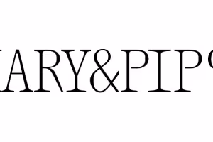Mary & Pip Launches Finance App Built Around Weekly Money Habits