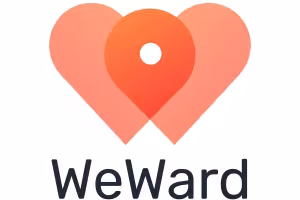 TIME Honors WeWard's Walk-First, Scroll-Later App Lock