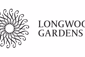 Longwood Gardens Unveils 5,000 Mums and New Nosferatu Fountain Show