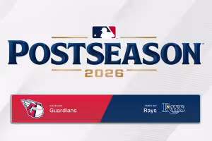 Guardians vs. Rays ALCS: Where to Listen Live on SiriusXM