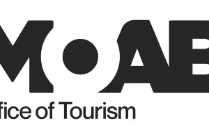 Moab Airport Adds Flights to Denver and Salt Lake City