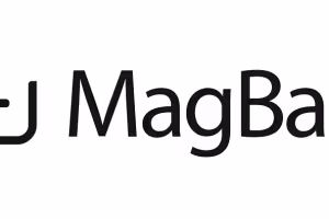MagBak's $89 Elite Case Is Built for the Folding iPhone Duo
