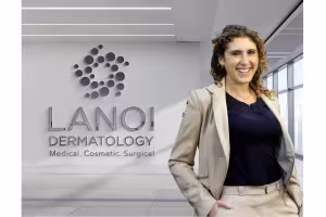 San Diego Clinic Adds Mohs Surgeon for Skin Cancer Care