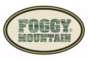 Foggy Mountain Turns 45: From Mayo Jars to Maine Gear