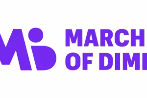 March for Babies Tops $18.1 Million in 56th Year