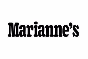 Marianne's Purity-Tested Avocado Oils Land in 800+ Target Stores