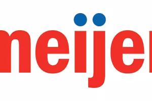 Meijer Now Accepts evermore Medicare OTC Spend Cards