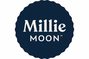 Millie Moon Gives Two Families a Year of Free Baby Wipes