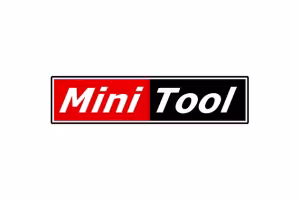 MiniTool Video Converter 6.0 Adds Cutting, Merging and GPU Speed Boost