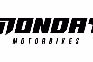Monday Motorbikes Relaunches With $2,299 Shavano Cruiser
