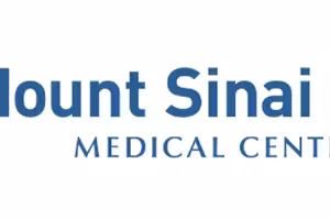 Miami Beach's Mount Sinai Ranks #1 in Florida for GI Surgery