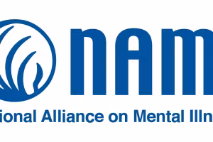 Marisa Tomei, Rosanna Arquette to Star in Mental Health Benefit Play in LA