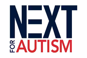 Four Runners Take on the NYC Marathon for Autistic Adults