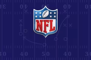 How to Hear Bills vs. Raiders Live on SiriusXM