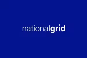 NYC and Long Island Winter Gas Bills: What National Grid Forecasts