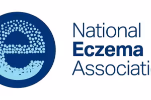 Eczema Awareness Month 2026 Pairs 51 State Briefs With Personal Videos