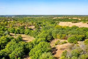 New North Texas Land Community Opens Oct. 24 as Rural Prices Climb