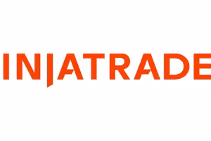 NinjaTrader Launches Futures-Only Trading Platform in the UK