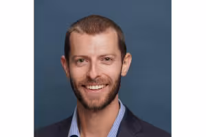 Ophthalmologist Conner Style Joins OCLI Vision on Long Island