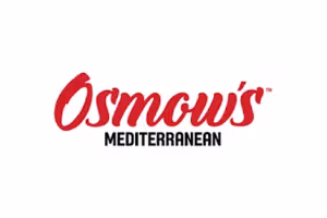 Osmow's Mediterranean Opens in Cleveland with Free Food for First 200