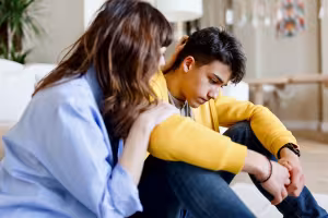 67% of Teens Don't Drink: How Parents Can Use That Fact