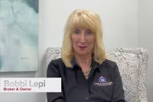 What Buyers Should Know Before Purchasing a Home Near Buckeye Lake