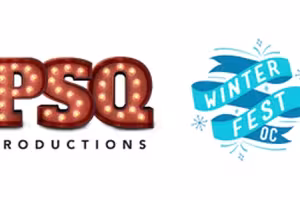 Winter Fest OC Unveils New Holiday Light Trail, Bounce Land for 2026 Season