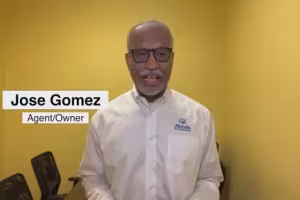 Chicago Insurance Discounts Many Policyholders Miss
