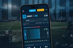 Pickswise Launches Free 'NFL Career' Game: Live 20 Seasons in 4 Minutes