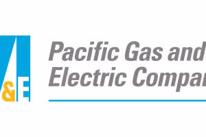 PG&E Power Shutoff May Hit 88,000 Customers in 29 Counties