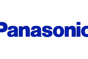 Panasonic Brings Bluetooth Bathroom Fans to Lowe's Nationwide
