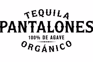 McConaughey's Pantalones Tequila Debuts in Costa Rica Cocktails