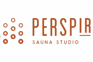 Perspire Sauna Studio Launches Free Fall Ritual Challenge for October