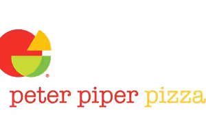Peter Piper Pizza Rolls Out $29.99 XL Deal and Jack-O'-Lantern Pie