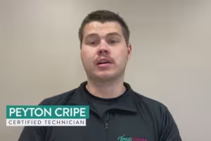 Hidden Water Damage: 5 Warning Signs Before Repairs Get Costly