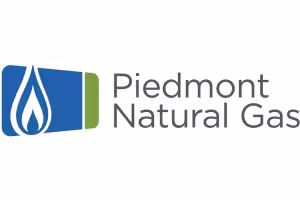 Smell Rotten Eggs at Home? Leave Right Away, Piedmont Warns
