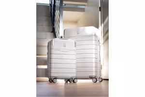 Travelpro Launches Platinum Reserve Luggage From $545