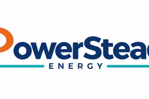PowerStead Plans Plug-In Solar for Maryland Homes