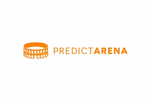 PredictArena Launches Prediction Markets Built Around Creators