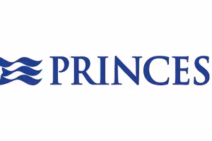 Princess Cruises Opens Booking for 129-Night World Cruise From Australia